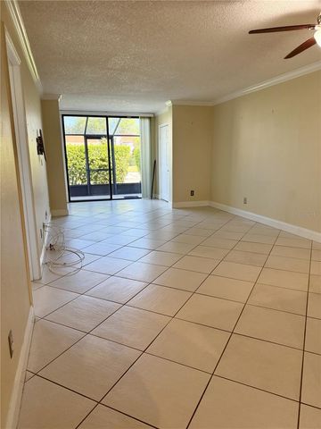 1986 PELICAN LANDING BOULEVARD 1511, Clearwater, FL 33762