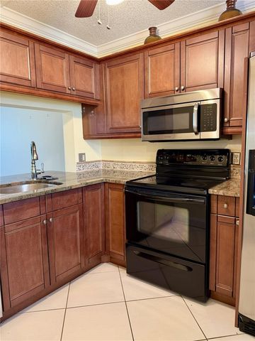 1986 PELICAN LANDING BOULEVARD 1511, Clearwater, FL 33762