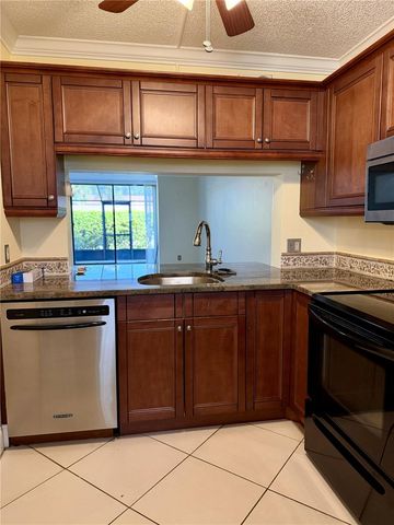 1986 PELICAN LANDING BOULEVARD 1511, Clearwater, FL 33762