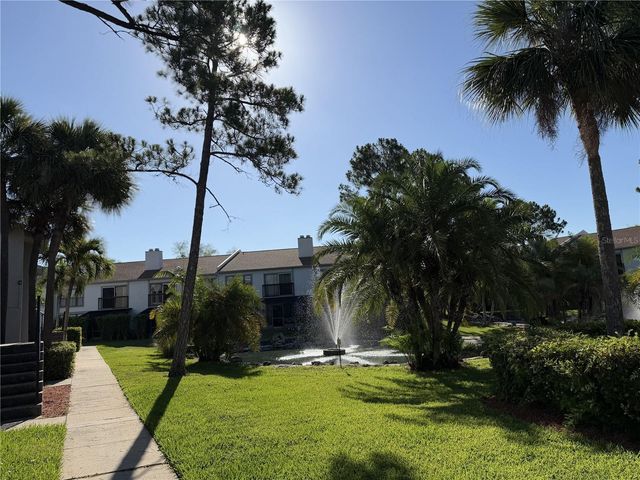 1986 PELICAN LANDING BOULEVARD 1511, Clearwater, FL 33762