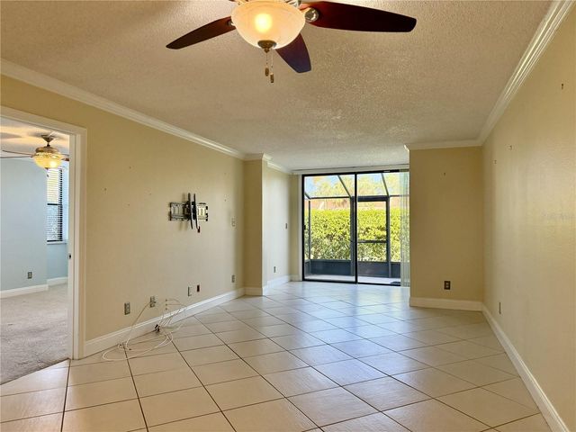 1986 PELICAN LANDING BOULEVARD 1511, Clearwater, FL 33762