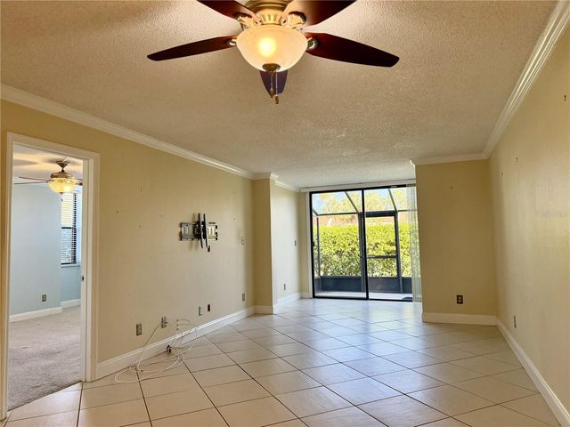 1986 PELICAN LANDING BOULEVARD 1511, Clearwater, FL 33762