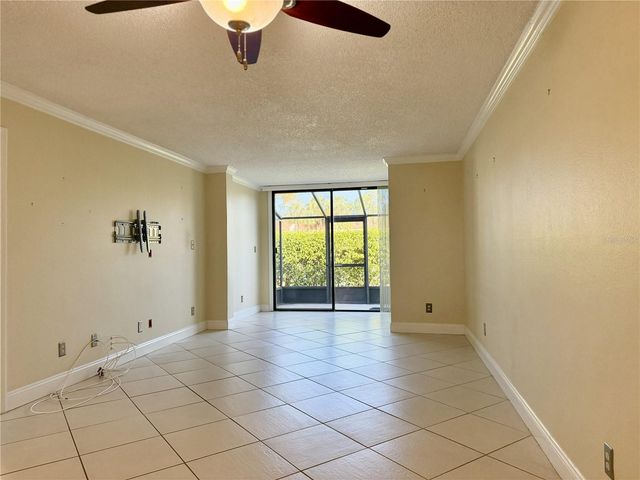 1986 PELICAN LANDING BOULEVARD 1511, Clearwater, FL 33762