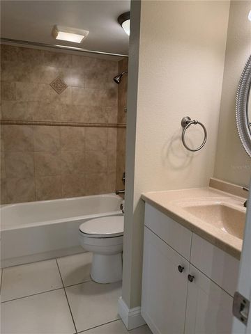 1986 PELICAN LANDING BOULEVARD 1511, Clearwater, FL 33762