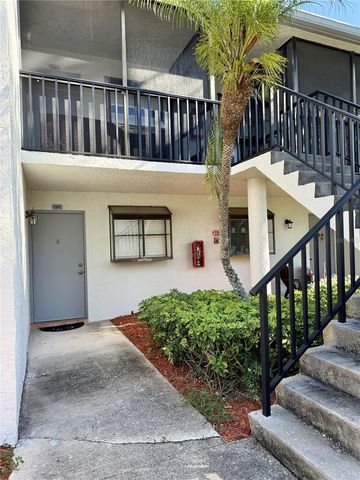 1986 PELICAN LANDING BOULEVARD 1511, Clearwater, FL 33762