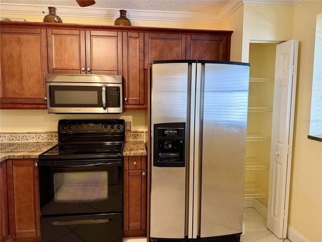 1986 PELICAN LANDING BOULEVARD 1511, Clearwater, FL 33762