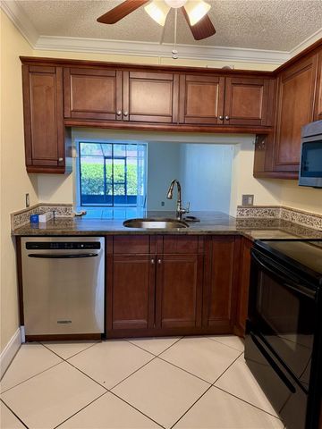 1986 PELICAN LANDING BOULEVARD 1511, Clearwater, FL 33762