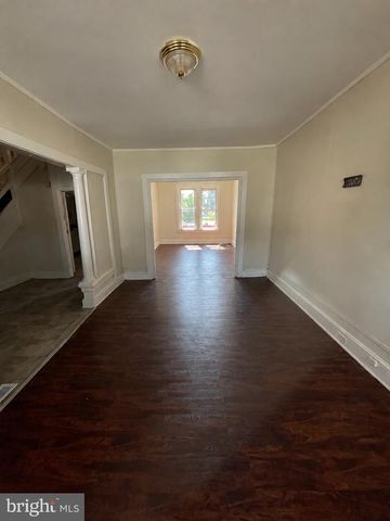 4806 REISTERSTOWN RD, Baltimore, MD 21215