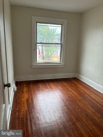 4806 REISTERSTOWN RD, Baltimore, MD 21215