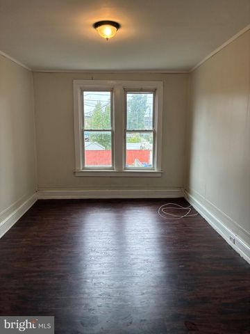4806 REISTERSTOWN RD, Baltimore, MD 21215