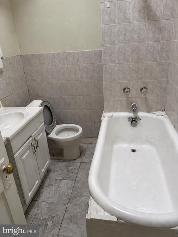 4806 REISTERSTOWN RD, Baltimore, MD 21215