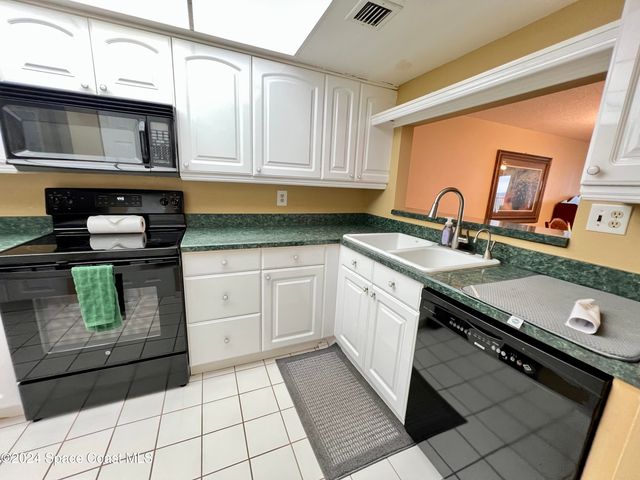 3170 N Atlantic Avenue 502, Cocoa Beach, FL 32931