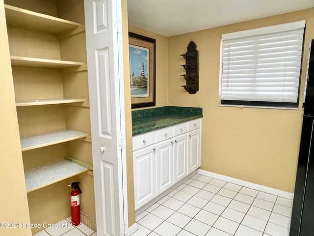 3170 N Atlantic Avenue 502, Cocoa Beach, FL 32931