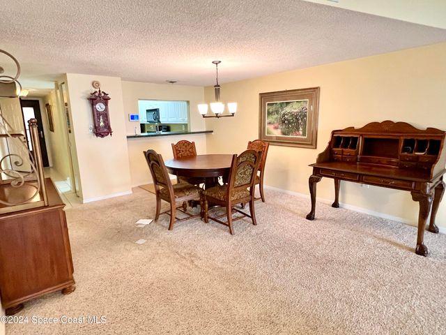 3170 N Atlantic Avenue 502, Cocoa Beach, FL 32931