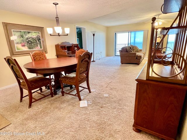 3170 N Atlantic Avenue 502, Cocoa Beach, FL 32931