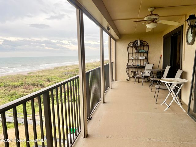 3170 N Atlantic Avenue 502, Cocoa Beach, FL 32931