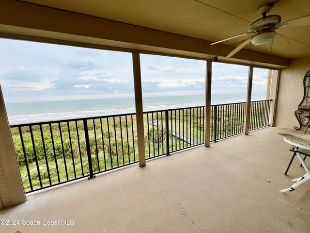 3170 N Atlantic Avenue 502, Cocoa Beach, FL 32931