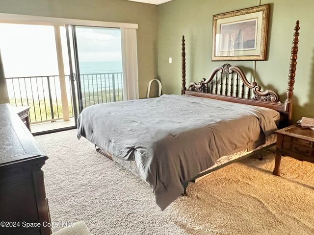 3170 N Atlantic Avenue 502, Cocoa Beach, FL 32931