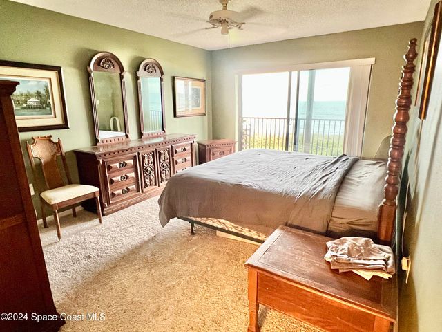 3170 N Atlantic Avenue 502, Cocoa Beach, FL 32931