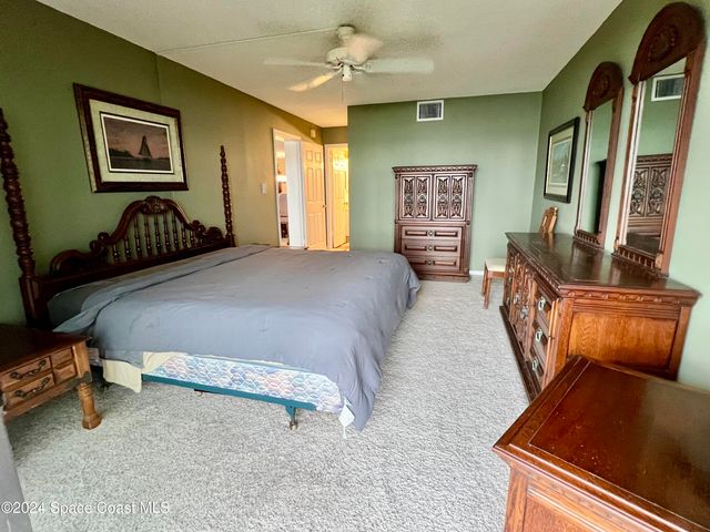 3170 N Atlantic Avenue 502, Cocoa Beach, FL 32931