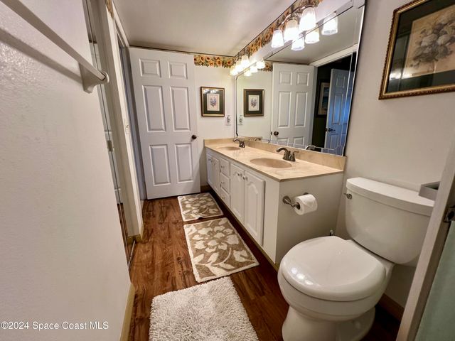 3170 N Atlantic Avenue 502, Cocoa Beach, FL 32931