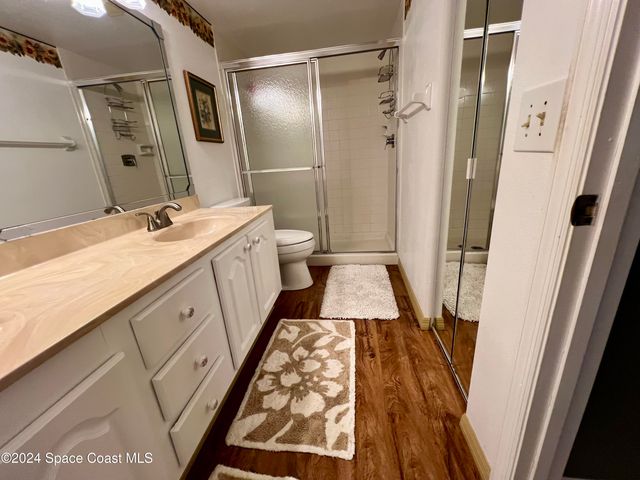 3170 N Atlantic Avenue 502, Cocoa Beach, FL 32931