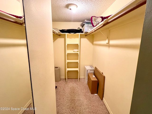 3170 N Atlantic Avenue 502, Cocoa Beach, FL 32931