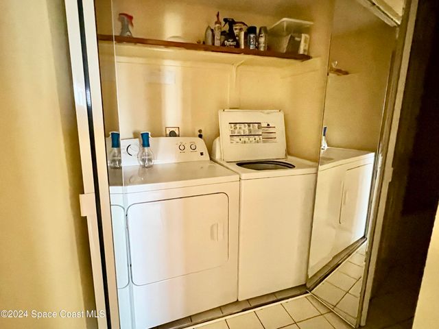 3170 N Atlantic Avenue 502, Cocoa Beach, FL 32931