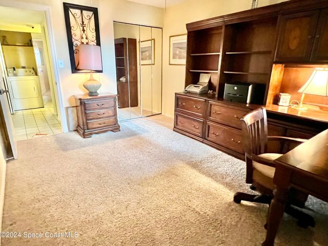 3170 N Atlantic Avenue 502, Cocoa Beach, FL 32931