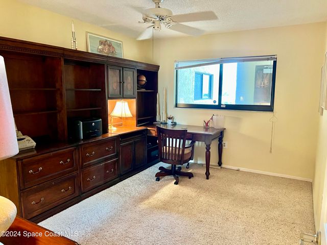 3170 N Atlantic Avenue 502, Cocoa Beach, FL 32931