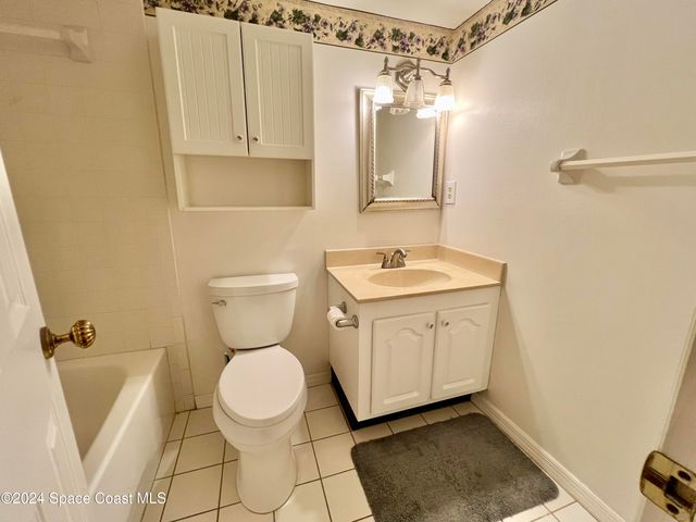 3170 N Atlantic Avenue 502, Cocoa Beach, FL 32931