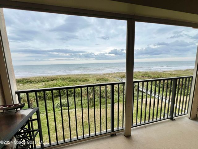 3170 N Atlantic Avenue 502, Cocoa Beach, FL 32931