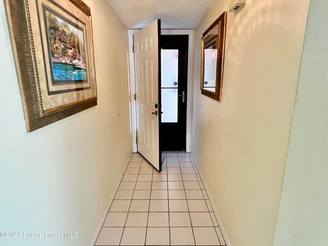 3170 N Atlantic Avenue 502, Cocoa Beach, FL 32931