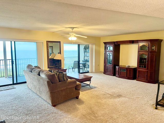 3170 N Atlantic Avenue 502, Cocoa Beach, FL 32931