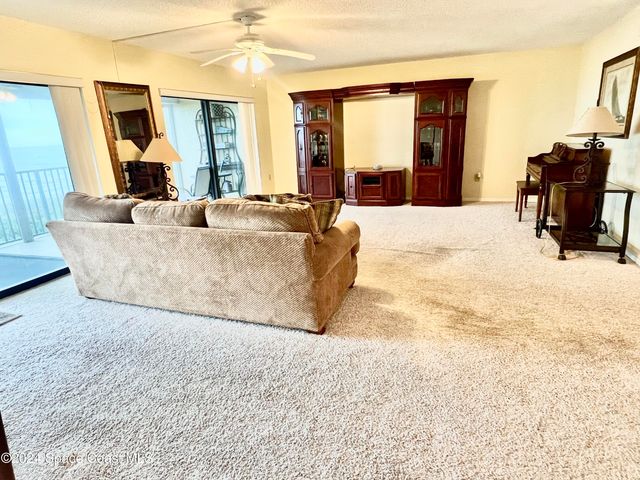 3170 N Atlantic Avenue 502, Cocoa Beach, FL 32931
