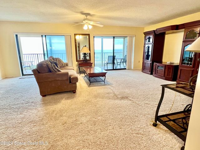 3170 N Atlantic Avenue 502, Cocoa Beach, FL 32931