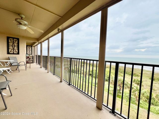 3170 N Atlantic Avenue 502, Cocoa Beach, FL 32931