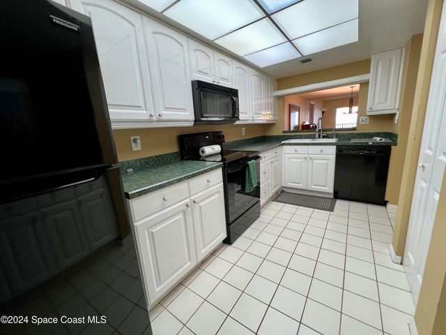 3170 N Atlantic Avenue 502, Cocoa Beach, FL 32931