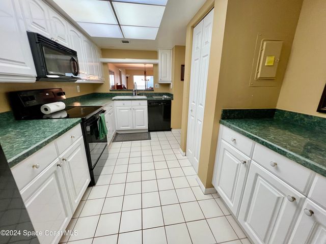 3170 N Atlantic Avenue 502, Cocoa Beach, FL 32931