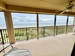 3170 N Atlantic Avenue 502, Cocoa Beach, FL 32931
