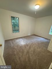 8225 CEDAR LN, Lusby, MD 20657