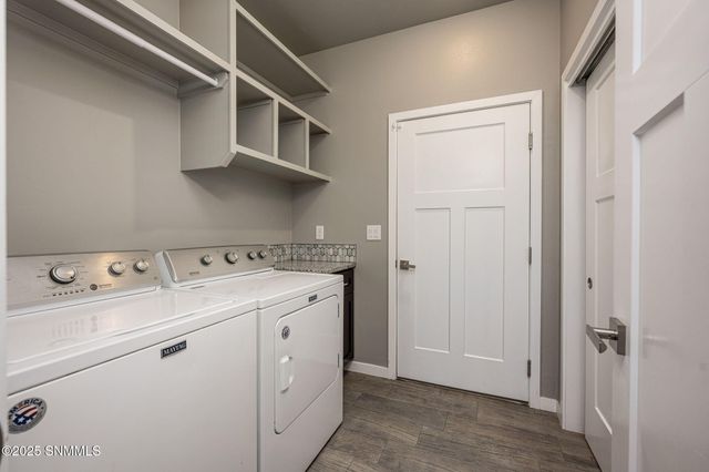 6008 Andromeda Loop, Las Cruces, NM 88012