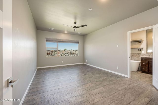 6008 Andromeda Loop, Las Cruces, NM 88012