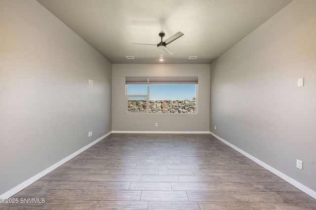 6008 Andromeda Loop, Las Cruces, NM 88012