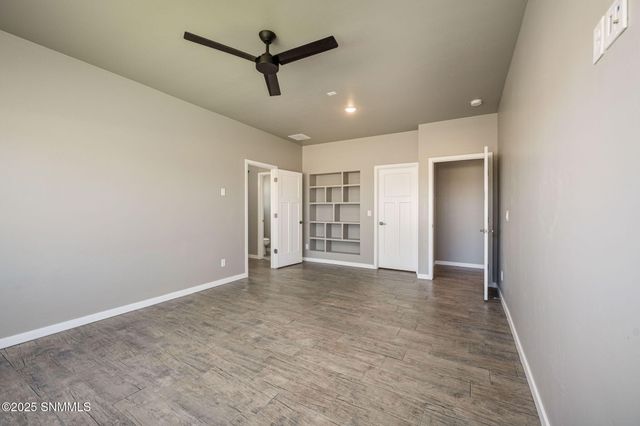6008 Andromeda Loop, Las Cruces, NM 88012