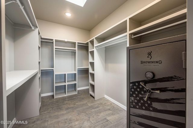 6008 Andromeda Loop, Las Cruces, NM 88012