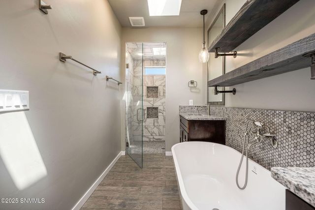 6008 Andromeda Loop, Las Cruces, NM 88012