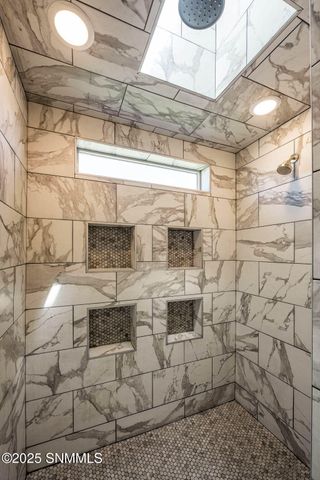 6008 Andromeda Loop, Las Cruces, NM 88012