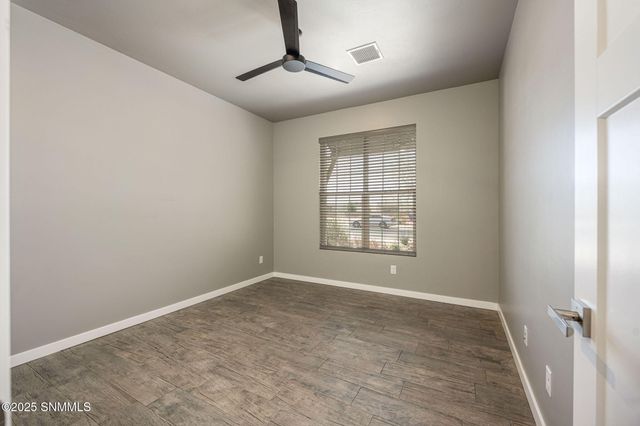 6008 Andromeda Loop, Las Cruces, NM 88012