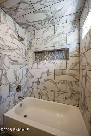 6008 Andromeda Loop, Las Cruces, NM 88012